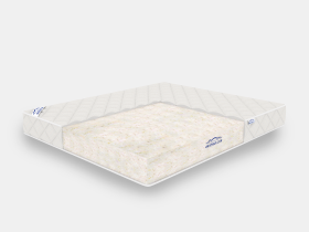 Матрас Eco Comfort в Югорске - yugorsk.mebel-tymen.ru | фото