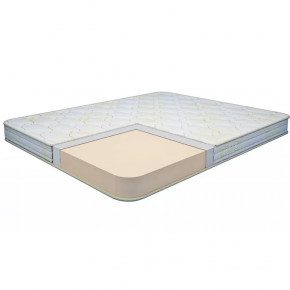 Матрас Eco Foam в Югорске - yugorsk.mebel-tymen.ru | фото