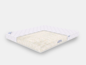 Матрас Eco в Югорске - yugorsk.mebel-tymen.ru | фото
