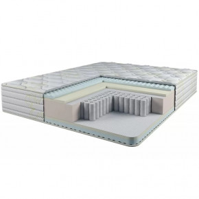 Матрас Elite Premium Flex Мультипакет в Югорске - yugorsk.mebel-tymen.ru | фото