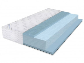 Матрас Foam massage в Югорске - yugorsk.mebel-tymen.ru | фото