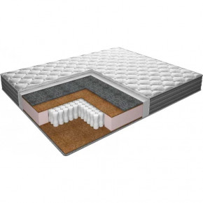 Матрас Lux Soft Грация в Югорске - yugorsk.mebel-tymen.ru | фото