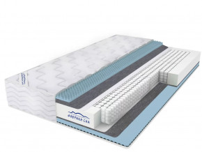 Матрас Massage foam TFK в Югорске - yugorsk.mebel-tymen.ru | фото