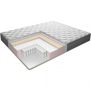 МАТРАС Massage Грация в Югорске - yugorsk.mebel-tymen.ru | фото