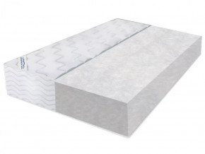 Матрас Medium 12 в Югорске - yugorsk.mebel-tymen.ru | фото