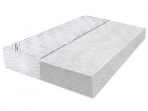 Матрас Medium 9 в Югорске - yugorsk.mebel-tymen.ru | фото