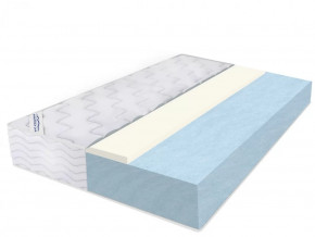 Матрас Memory foam в Югорске - yugorsk.mebel-tymen.ru | фото