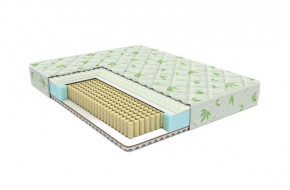 Матрас МИА PRO 900*2000 мм в Югорске - yugorsk.mebel-tymen.ru | фото