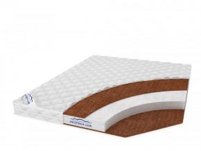 Матрас Модена в Югорске - yugorsk.mebel-tymen.ru | фото