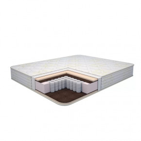 Матрас Modern Lux Comfort в Югорске - yugorsk.mebel-tymen.ru | фото