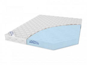 Матрас Мягкое облако 16 в Югорске - yugorsk.mebel-tymen.ru | фото