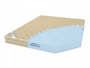 Матрас Мягкое облако в Югорске - yugorsk.mebel-tymen.ru | фото