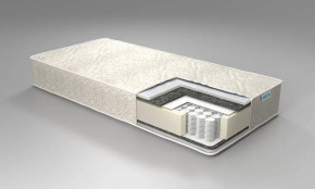 Матрас Natura Крона в Югорске - yugorsk.mebel-tymen.ru | фото