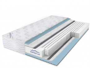 Матрас Orto massage TFK в Югорске - yugorsk.mebel-tymen.ru | фото