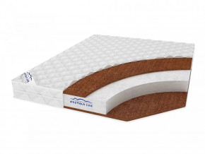 Матрас Перуджа в Югорске - yugorsk.mebel-tymen.ru | фото
