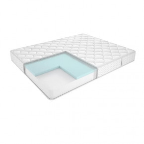 Матрас Power Roll в Югорске - yugorsk.mebel-tymen.ru | фото