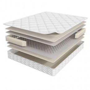 Матрас PRIME LITE в Югорске - yugorsk.mebel-tymen.ru | фото