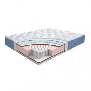 Матрас Princess Diana в Югорске - yugorsk.mebel-tymen.ru | фото