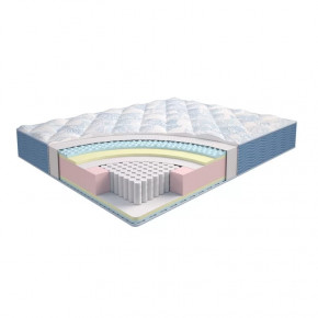 Матрас Princess Gloria в Югорске - yugorsk.mebel-tymen.ru | фото