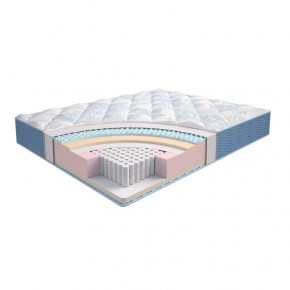 Матрас Princess Olivia в Югорске - yugorsk.mebel-tymen.ru | фото