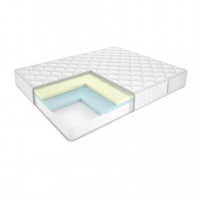 Матрас Relax Roll в Югорске - yugorsk.mebel-tymen.ru | фото