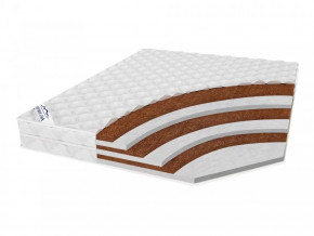 Матрас Сполето в Югорске - yugorsk.mebel-tymen.ru | фото
