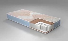 Матрасы Real Beauty 19 в Югорске - yugorsk.mebel-tymen.ru | фото