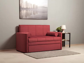 Мелани (120)Диван-кровать арт. ТД 336 в Югорске - yugorsk.mebel-tymen.ru | фото
