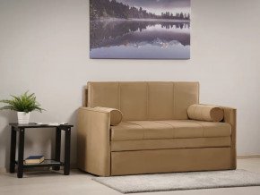 Мелани (120)Диван-кровать арт. ТД 366 в Югорске - yugorsk.mebel-tymen.ru | фото