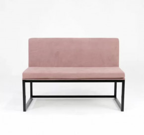 Модуль Асти 1200 в Югорске - yugorsk.mebel-tymen.ru | фото