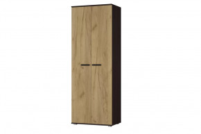 Модуль Ш-1 Прихожая Сафари в Югорске - yugorsk.mebel-tymen.ru | фото