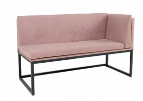 Модуль угловой Асти 1400 в Югорске - yugorsk.mebel-tymen.ru | фото