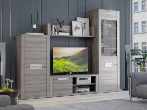 Модульная гостиная Честерфилд в Югорске - yugorsk.mebel-tymen.ru | фото