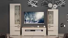 Модульная гостиная «Фьюжн» в Югорске - yugorsk.mebel-tymen.ru | фото