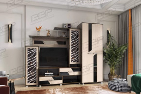 Модульная гостиная Нота-9 в Югорске - yugorsk.mebel-tymen.ru | фото