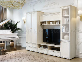 Модульная гостиная Престиж-2 в Югорске - yugorsk.mebel-tymen.ru | фото