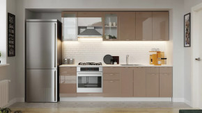 Модульная кухня «Весна» в Югорске - yugorsk.mebel-tymen.ru | фото