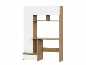 Модульная система Некст 1 Стол компьютерный в Югорске - yugorsk.mebel-tymen.ru | фото