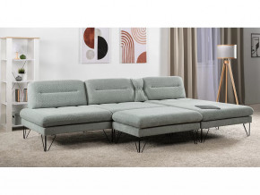 Модульный диван МС ТД 691 Рокки в Югорске - yugorsk.mebel-tymen.ru | фото