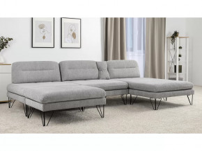 Модульный диван МС ТД 692 Рокки в Югорске - yugorsk.mebel-tymen.ru | фото