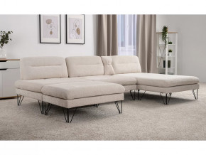 Модульный диван МС ТД 693 Рокки в Югорске - yugorsk.mebel-tymen.ru | фото