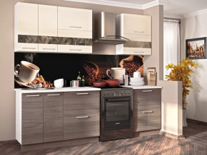 Модульный кухонный гарнитур Гарда в Югорске - yugorsk.mebel-tymen.ru | фото