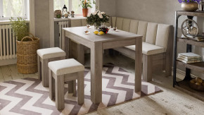 Модульный кухонный уголок «Ганновер» в Югорске - yugorsk.mebel-tymen.ru | фото