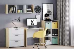 Набор детской мебели Симпл №1 в Югорске - yugorsk.mebel-tymen.ru | фото