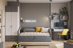 Набор детской мебели Зефир К4 в Югорске - yugorsk.mebel-tymen.ru | фото