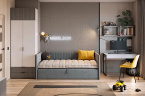 Набор детской мебели Зефир К7 в Югорске - yugorsk.mebel-tymen.ru | фото