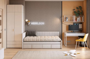 Набор детской мебели Зефир К8 в Югорске - yugorsk.mebel-tymen.ru | фото