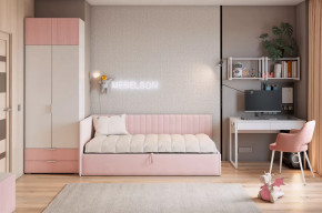 Набор детской мебели Зефир К9 в Югорске - yugorsk.mebel-tymen.ru | фото