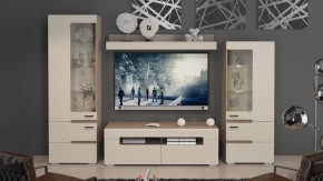 Набор мебели «Фьюжн» №1 в Югорске - yugorsk.mebel-tymen.ru | фото