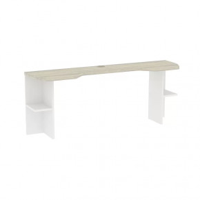 Надстройка 85 "Aurelio" в Югорске - yugorsk.mebel-tymen.ru | фото